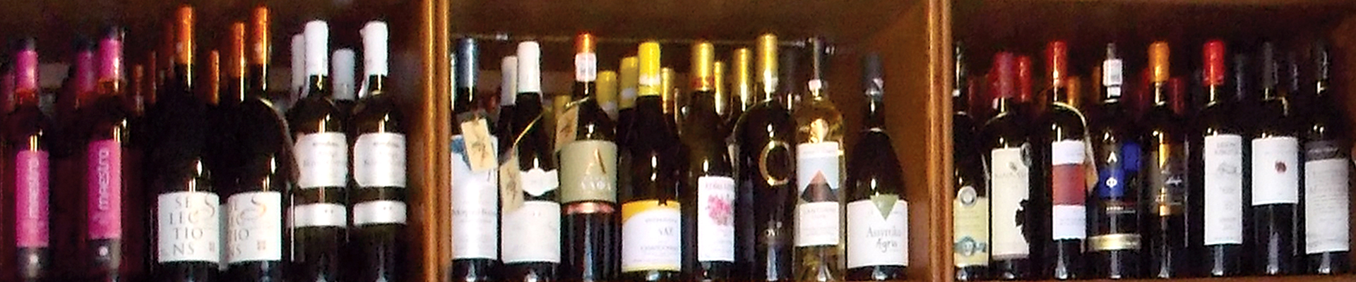 cantina