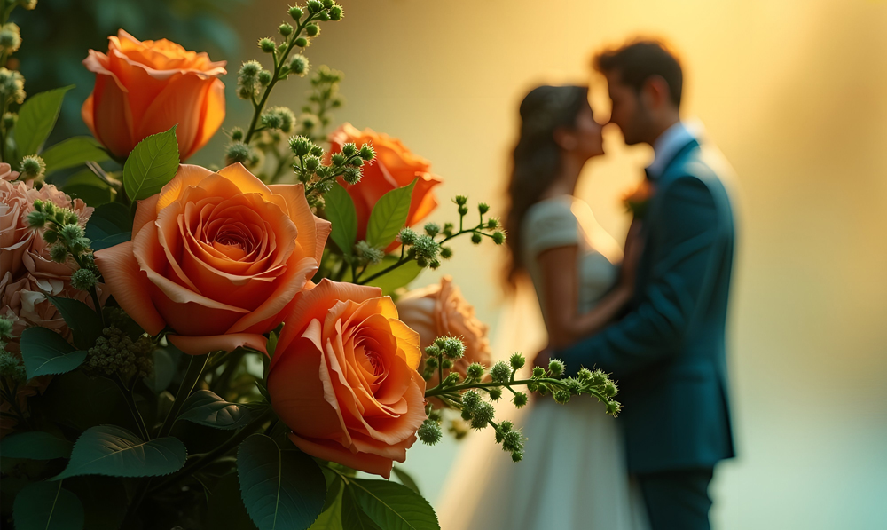 matrimoni