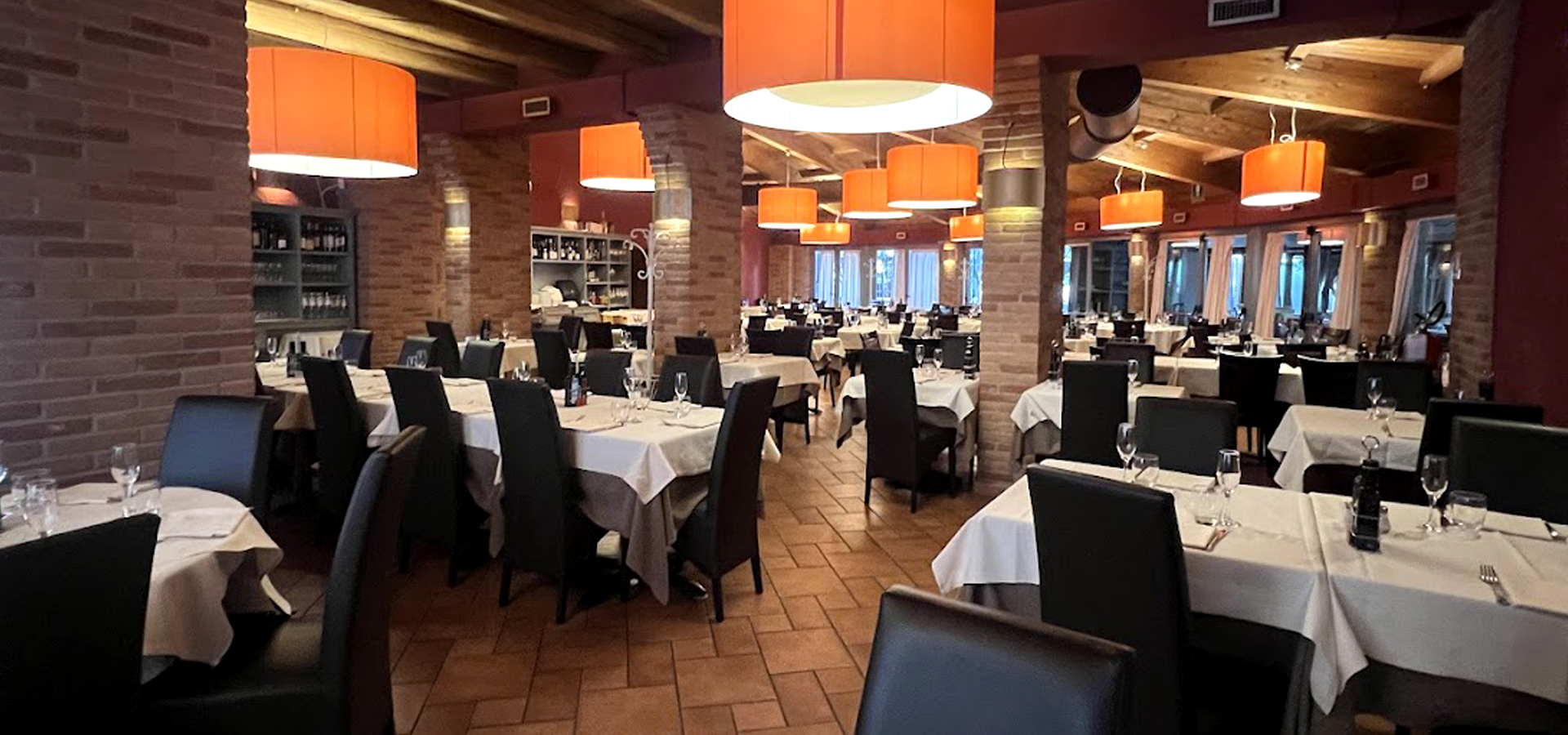 sezione_menu