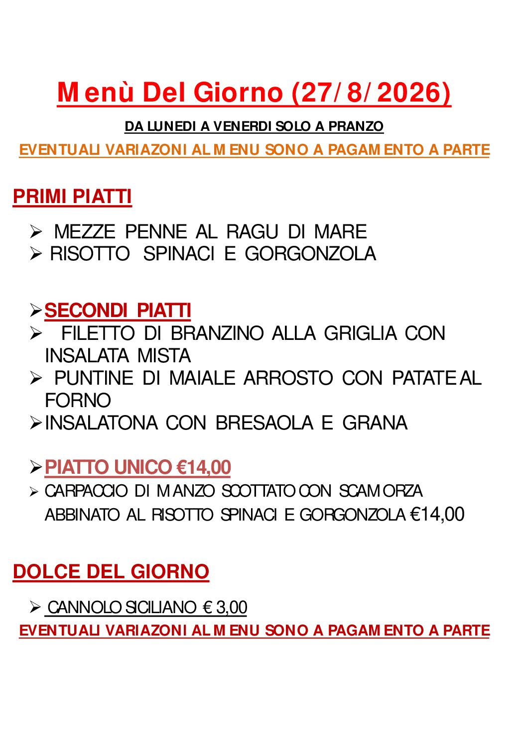 menu-fisso-nuovo-1